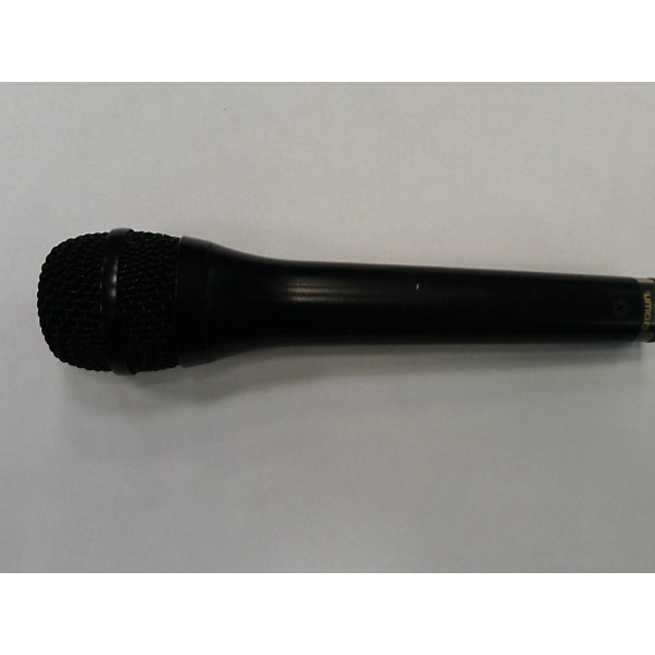 Used Crown CM200A Condenser Microphone
