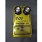 Used DOD Analog Overdrive Preamp 250 Effect Pedal thumbnail