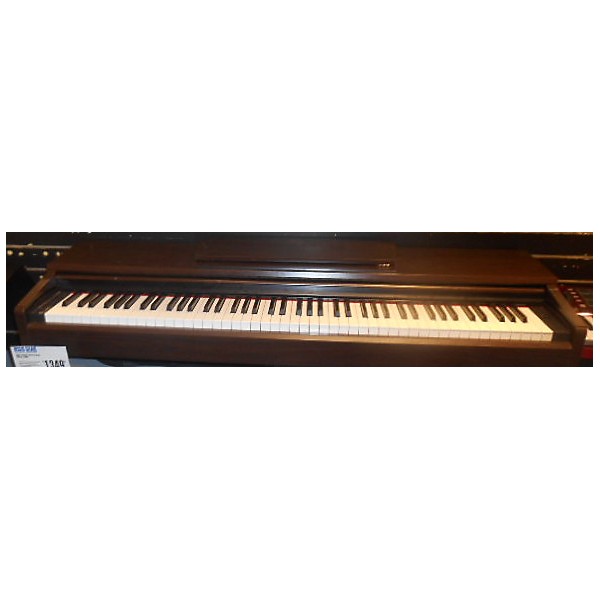 Used YDP181 88 Key Digital Piano