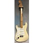 Used Fender Jimi Hendrix Stratocaster Electric Guitar thumbnail