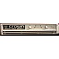 Used Crown MACRO-TECH 3600VZ Power Amp thumbnail