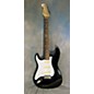 Used Fender MIJ Fuji Gen Stratocaster Left-Handed Electric Guitar thumbnail