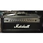 Used Marshall MG100HCFX Solid State Guitar Amp Head thumbnail