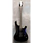 Used Schecter Guitar Research BLACKJACK 006 Solid Body Electric Guitar thumbnail