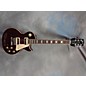 Used Gibson Les Paul Traditional 1960S Neck Solid Body Electric Guitar thumbnail