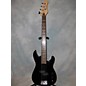 Used J. Reynolds Short-Scale Bass Electric Bass Guitar thumbnail