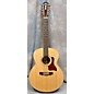 Used Guild F1512e 12 String Acoustic Guitar thumbnail