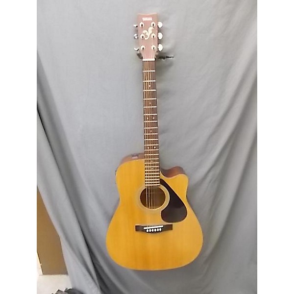 ギター Yamaha FG-411 YAMAHA FG411 for sale - Price and Used Value