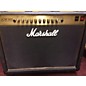 Used Marshall JCM900 100W 212 COMBO Tube Guitar Combo Amp thumbnail