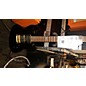 Used ESP LTD Viper 50 Solid Body Electric Guitar thumbnail