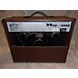 Used Roland AC-100 Acoustic Guitar Combo Amp