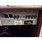 Used Roland AC-100 Acoustic Guitar Combo Amp