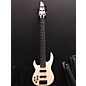 Used Carvin Left Handed Electric Bass Guitar thumbnail