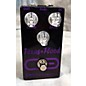 Used Used Cast Engineering Texas Flood Overdrive Effect Pedal thumbnail