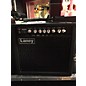 Used Laney Tony Iommi Guitar Combo Amp thumbnail