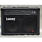 Used Laney Gc60a Guitar Combo Amp thumbnail