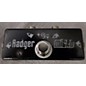 Used Used Badger Micro Looper Pedal thumbnail
