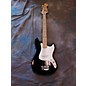 Used Squier Bronco Bass Electric Bass Guitar thumbnail