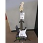 Used Squier Limited Edition Solid Body Electric Guitar thumbnail
