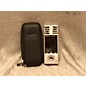 Used Zoom Q3HD Video Recorder thumbnail