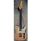 Used Fender Double TV Jones Relic Telecaster Solid Body Electric Guitar thumbnail