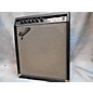 Used Fender Sidekick 30 Bass Combo Amp thumbnail