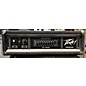 Used Peavey SERIES 260 C Power Amp thumbnail