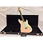 Used Fender Custom Shop NAMM 1962 Relic Solid Body Electric Guitar thumbnail