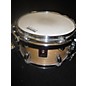 Used Premier 10X24 Snare Drum thumbnail