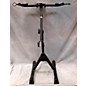 Used LP DJEMBE STAND Percussion Stand thumbnail