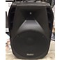 Used Edison Professional M2000MKIV Powered Speaker thumbnail