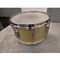 Used Gretsch Drums 6X13 Catalina Club Jazz Series Snare Drum thumbnail