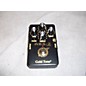 Used ABS-2 Amplified Banjo System Pedal thumbnail