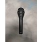 Used TC Helicon MP75 Dynamic Microphone thumbnail