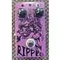 Used Freakshow Effects Ripple Effect Pedal thumbnail