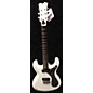 Used Aria DM01 Solid Body Electric Guitar thumbnail