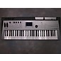 Used MM6 Mini MO 61 Key Keyboard Workstation thumbnail