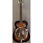 Used Regal RD40 ROUND NECK Resonator Guitar thumbnail