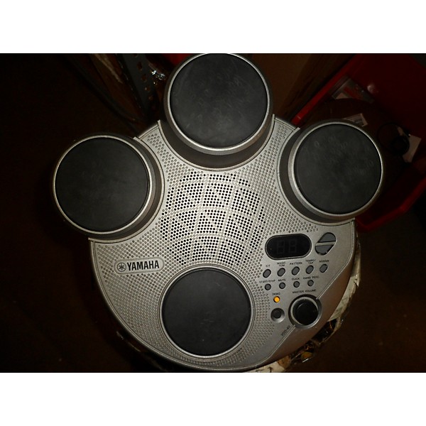 Used YDD-40 Drum Machine