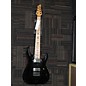 Used Schecter Guitar Research Jeff Loomis Signature Electric Guitar thumbnail
