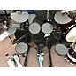 Used Dtx430k Electric Drum Set thumbnail