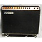 Used Used Lab Series L5 Guitar Combo Amp thumbnail