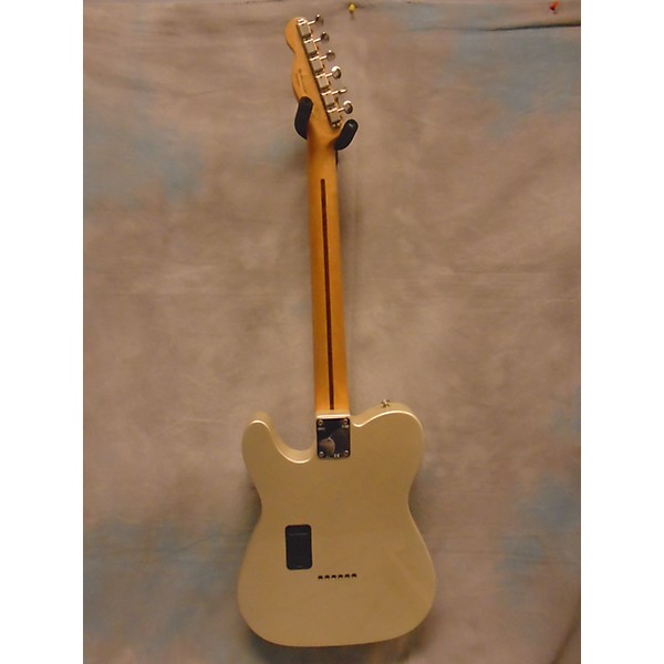 Used Fender FSR Classic Player Telecaster