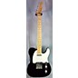 Used Fender Telecaster Pro Closet Classic Solid Body Electric Guitar thumbnail