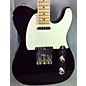 Used Fender Telecaster Pro Closet Classic Solid Body Electric Guitar