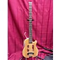 Used Traveler Guitar ESCAPE MKII Electric Bass Guitar thumbnail