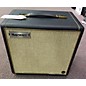 Used Marshall CSC110OS Guitar Cabinet thumbnail