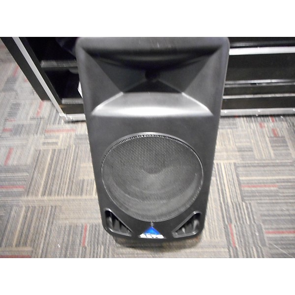 Used Alto Ps2a Powered Speaker