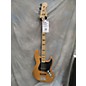 Used Squier Vintage Modified 70S Jazz Bass Electric Bass Guitar thumbnail