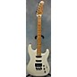 Used Squier SQUIER II STRATOCASTER MIK Solid Body Electric Guitar thumbnail